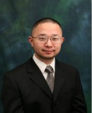 Assoc Prof. Qixin Wang